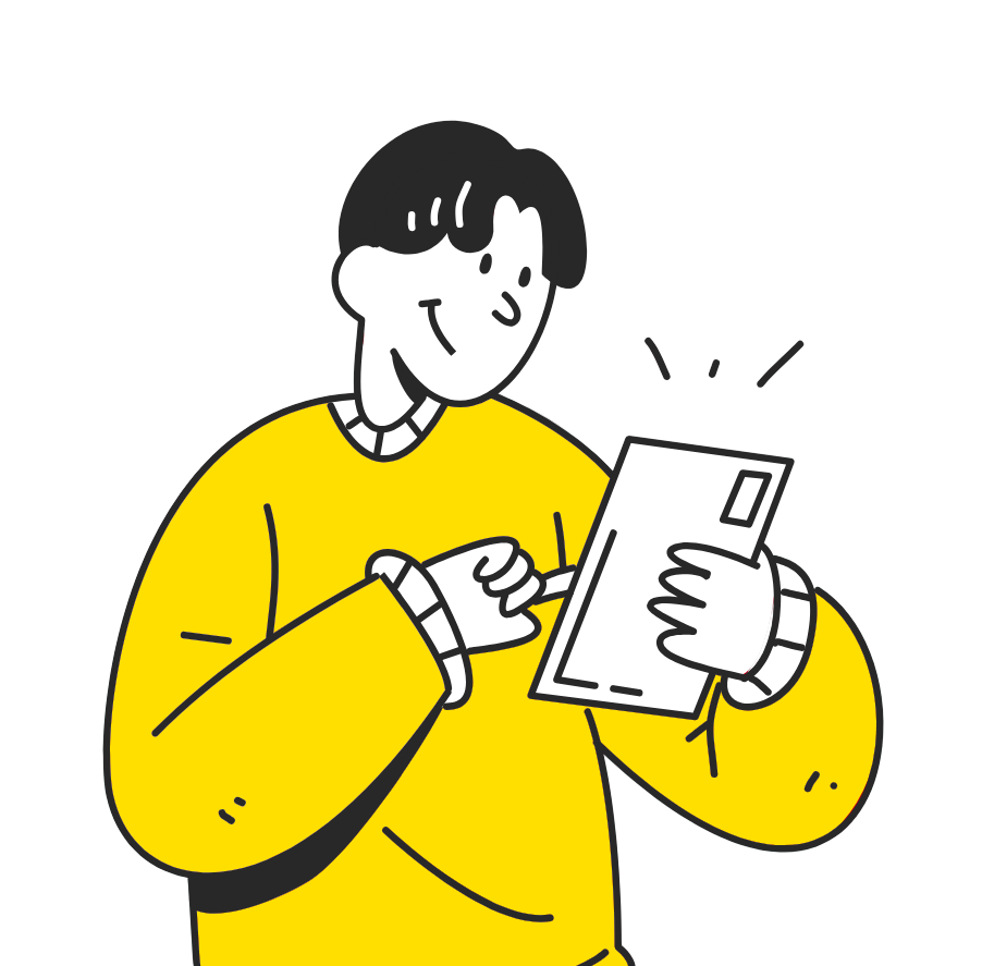 All Jobs Illustration